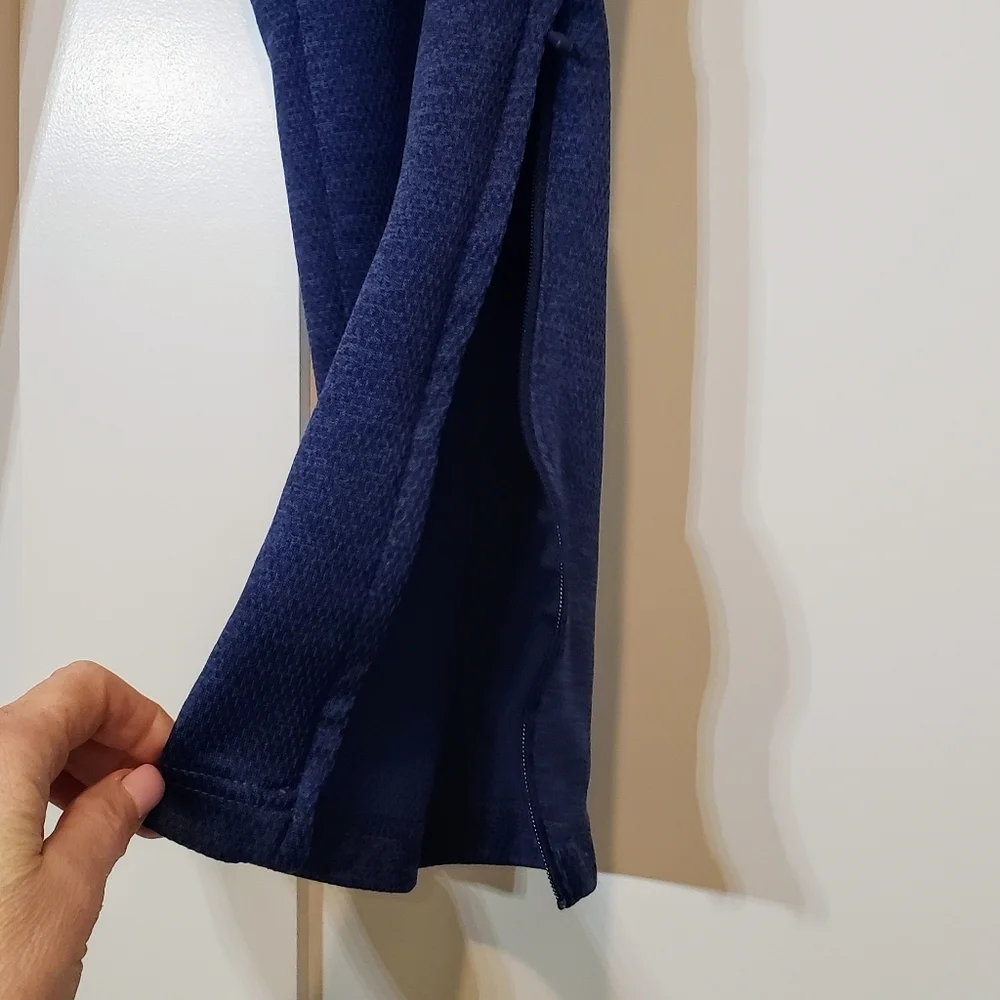 adidas sweat track